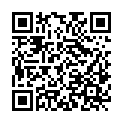 QR code zu den Gipfel  Waldauer Höhe