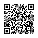 QR code zu den Gipfel  Hinterer Thalkopf