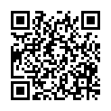 QR code zu den Gipfel  Emberg