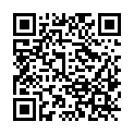 QR code zu den Gipfel  Rößberg