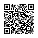 QR code zu den Gipfel  Hoher Berg
