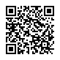 QR code zu den Gipfel  Leite