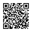QR code zu den Gipfel  Fritzenberg