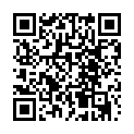 QR code zu den Gipfel  Nebelberg