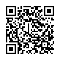 QR code zu den Gipfel  Schaflegg