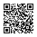 QR code zu den Gipfel  Schleusenberg