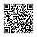 QR code zu den Gipfel  Steinrücke