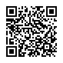 QR code zu den Gipfel  Schlossberg