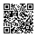 QR code zu den Gipfel  Eppersberg