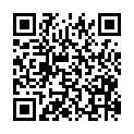 QR code zu den Gipfel  Weidebrunner Kuppe