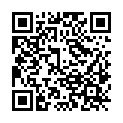 QR code zu den Gipfel Klausberg
