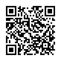 QR code zu den Gipfel  Buchenberg