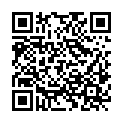 QR code zu den Gipfel  Schwarzer Berg