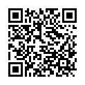QR code zu den Gipfel  Anderlkopf