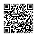 QR code zu den Gipfel  Dicker Berg