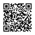QR code zu den Gipfel  Kleiner Dolmar
