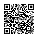 QR code zu den Gipfel  Wallenberge