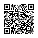 QR code zu den Gipfel  Rudelsberg