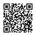 QR code zu den Gipfel  Ebanotte