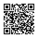 QR code zu den Gipfel  Silbacher Berg