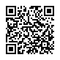 QR code zu den Gipfel  Küchenberg