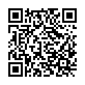 QR code zu den Gipfel  Ransberg