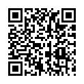 QR code zu den Gipfel  Ermelsberg