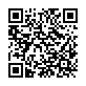 QR code zu den Gipfel Rauchenberg