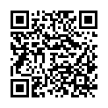 QR code zu den Gipfel  Beckenschlagskopf