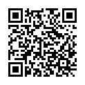 QR code zu den Gipfel  Eulskopf