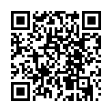 QR code zu den Gipfel  Haselberg