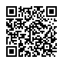 QR code zu den Gipfel  Dornkopf