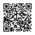 QR code zu den Gipfel  Iltenberg
