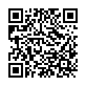 QR code zu den Gipfel  Rödelsberg