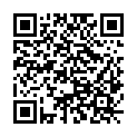 QR code zu den Gipfel  Höhn
