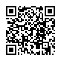 QR code zu den Gipfel  Kleine Geba
