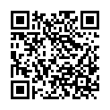 QR code zu den Gipfel  Albrechtser Berg