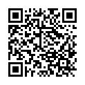 QR code zu den Gipfel  Wolfsberg