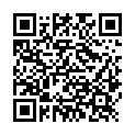QR code zu den Gipfel  Westliches Geiselhorn