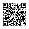 QR code zu den Gipfel  Hausberg