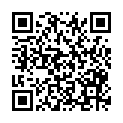 QR code zu den Gipfel  Meisenbachskopf