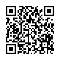 QR code zu den Gipfel  Schleidsberg