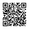 QR code zu den Gipfel  Teufelsberg