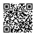 QR code zu den Gipfel  Galgenhöh
