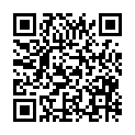 QR code zu den Gipfel  Thomasberg