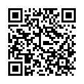 QR code zu den Gipfel  Hohe Maas