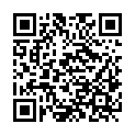 QR code zu den Gipfel  Steinerner Berg