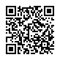 QR code zu den Gipfel  Ripperts