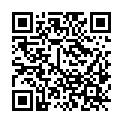 QR code zu den Gipfel  Breithorn