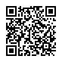 QR code zu den Gipfel  Buchberg